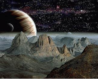 《无主之地4》难度大升级！制作组担忧玩家打不过